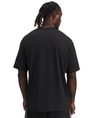 UA x Mansory Heavyweight Racing