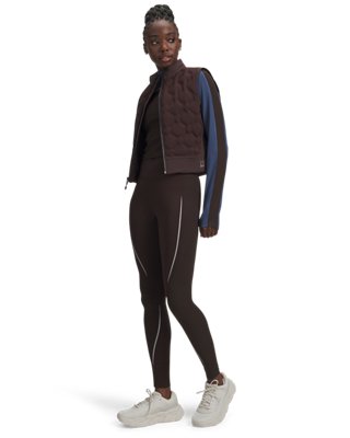 UA Halo Cold Weather