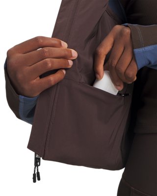 UA Halo Cold Weather