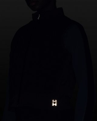 UA Halo Cold Weather