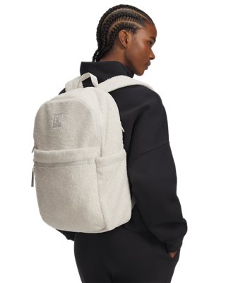 UA Essential Sherpa