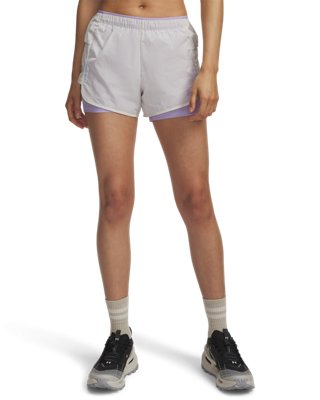 UA Explor Trail Ultra