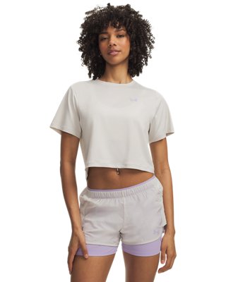 UA Explor Trail Run