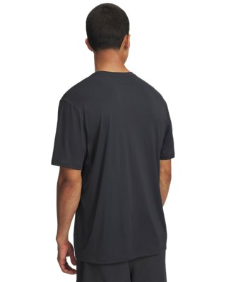 UA Explor Iso-Chill UPF