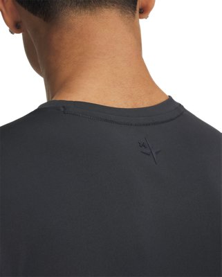 UA Explor Iso-Chill UPF