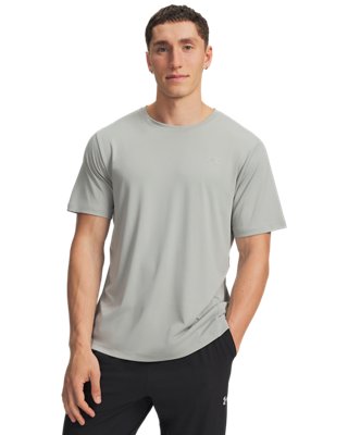 Mens UA Iso-Chill - Clothing | Under Armour