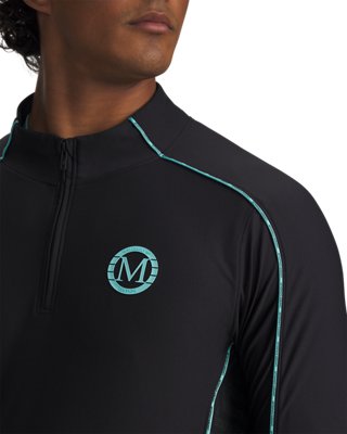 UA x 만소리 챌린저 image number 3