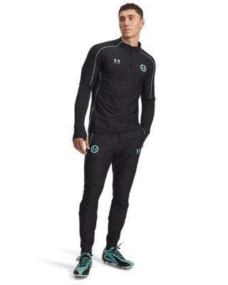 UA Challenger x Mansory Men's Pants | Under Armour