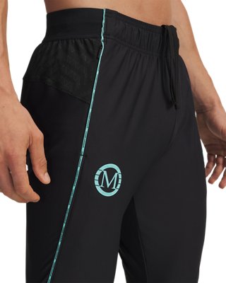 UA x Mansory Challenger Men's Pants | Under Armour
