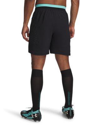 UA x 만소리 챌린저 image number 1