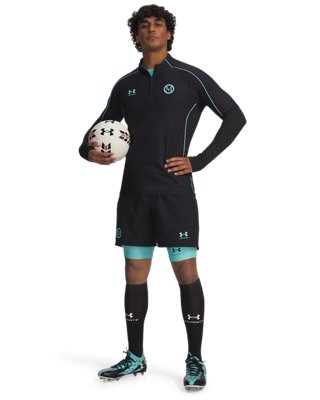 男の子　まとめ売り　NIKE　UNDER ARMOUR　サッカー　150〜160 UA x Mansory Challenger | Under Armour SG