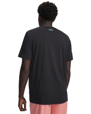 UA Logo Collage image number 1