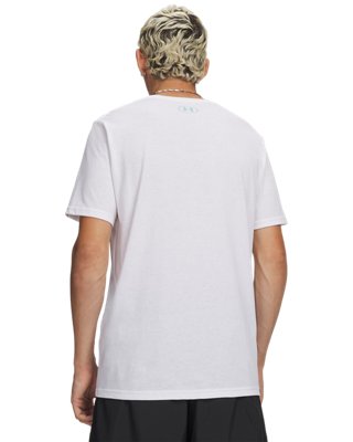 UA Logo Collage image number 1