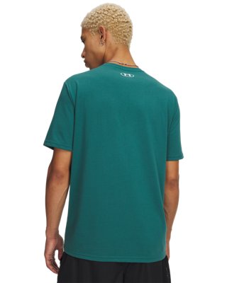 UA Logo Collage image number 1