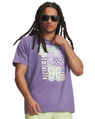 UA Logo Collage image number 0