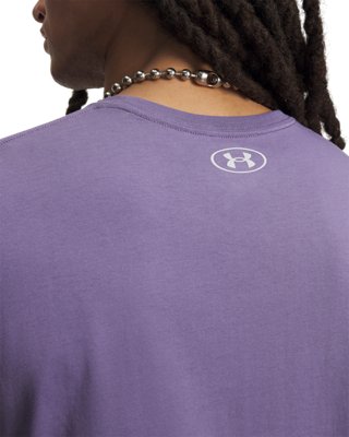 UA Logo Collage image number 2