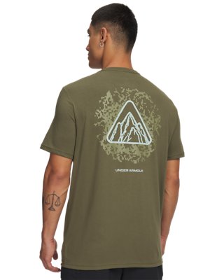 UA Mountain Pursuit image number 1