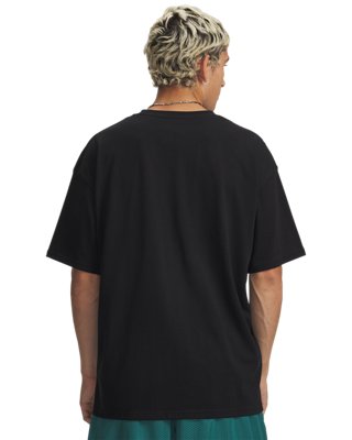 UA Heavyweight Sports image number 1