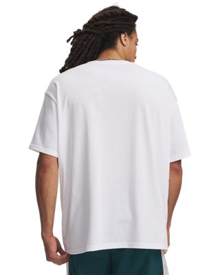 UA Heavyweight Sports