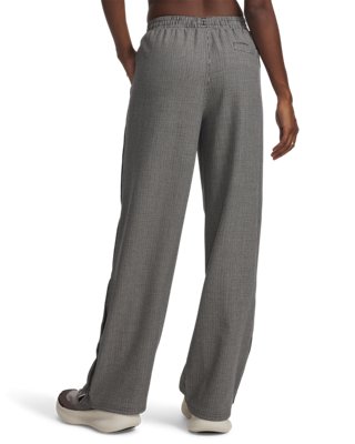 UA Houndstooth Cargo