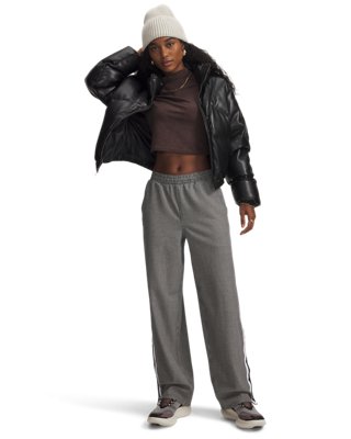 UA Houndstooth Cargo