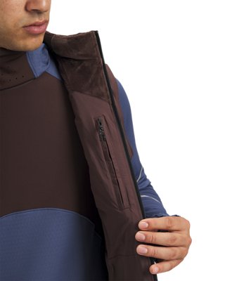 UA Halo image number 3