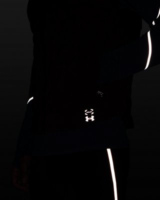 UA Halo image number 4