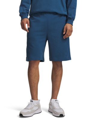 UA Rival Lightweight