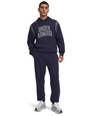 UA Rival Fleece
