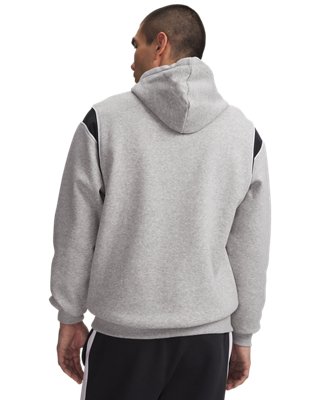 UA Rival Fleece