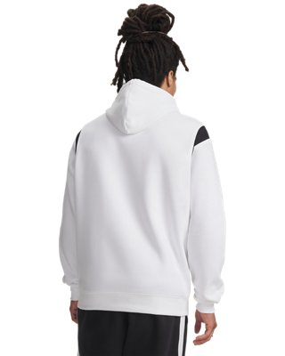 UA Rival Fleece