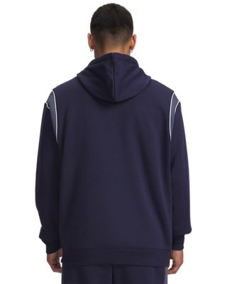 UA Rival Fleece