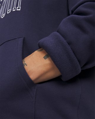 UA Rival Fleece