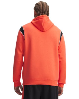 UA Rival Fleece