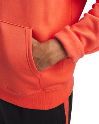 UA Rival Fleece