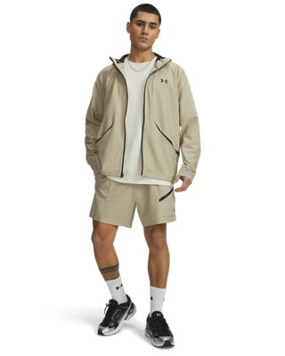 UA Unstoppable Woven image number 2