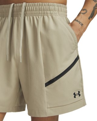 UA Unstoppable Woven image number 3