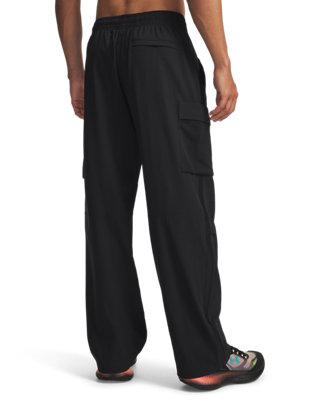 UA Unstoppable Airvent