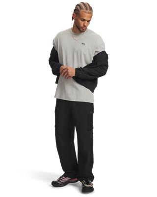 UA Unstoppable Airvent