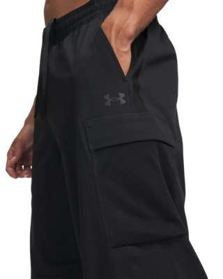 UA Unstoppable Airvent