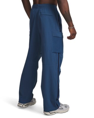 UA Unstoppable Airvent