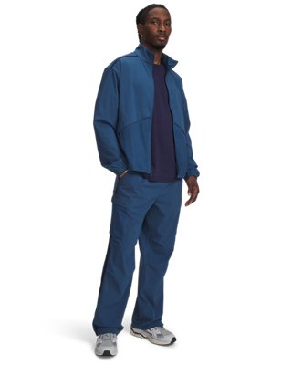 UA Unstoppable Airvent