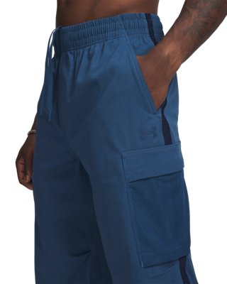 UA Unstoppable Airvent