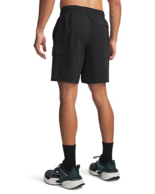 UA Unstoppable Airvent