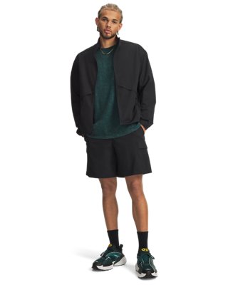 UA Unstoppable Airvent