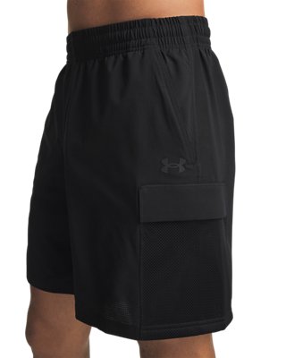 UA Unstoppable Airvent