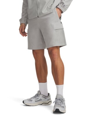 UA Unstoppable Airvent