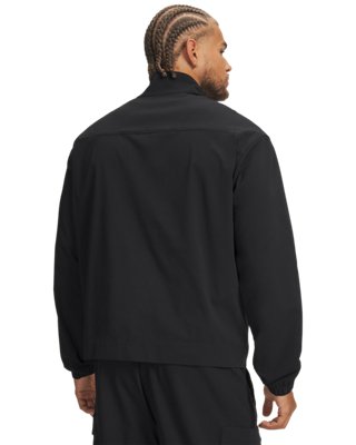 UA Unstoppable Airvent