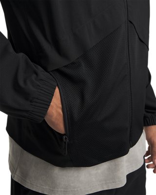 UA Unstoppable Airvent