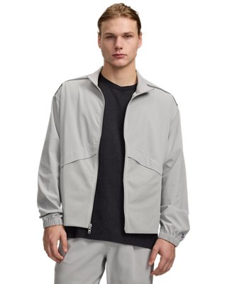 UA Unstoppable Airvent